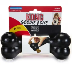KONG Goodie Bones