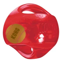 KONG Jumbler Ball