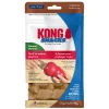 KONG Large Liver Snacks