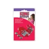 KONG Laser Cat Toys