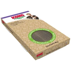 KONG Naturals Cat Scratchers
