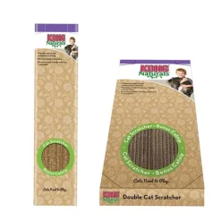 KONG Naturals Cat Scratchers