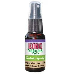 KONG Naturals Cat Toys & Catnip
