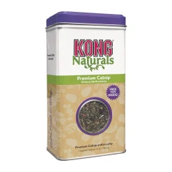 KONG Naturals Cat Toys & Catnip