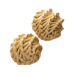 KONG Naturals Cat Toys & Catnip