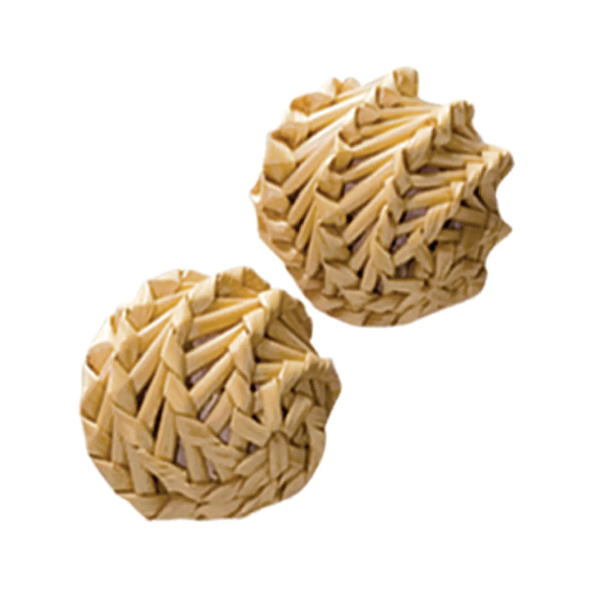KONG Naturals Cat Toys & Catnip