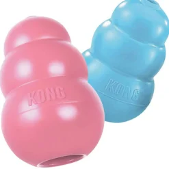 KONG Puppy KONG Toys