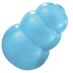 KONG Puppy KONG Toys