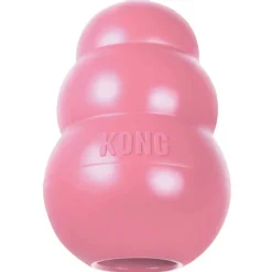 KONG Puppy KONG Toys