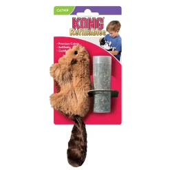 KONG Refillables Cat Toys