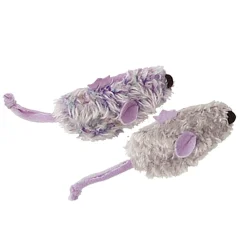 KONG Refillables Cat Toys