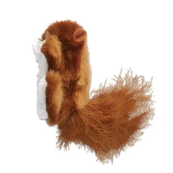 KONG Refillables Cat Toys