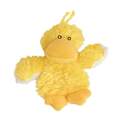 KONG Refillables Cat Toys