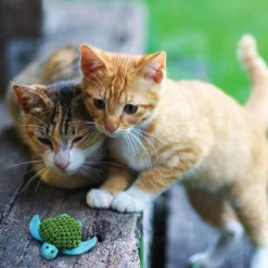 KONG Refillables Cat Toys