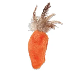 KONG Refillables Cat Toys