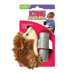 KONG Refillables Cat Toys