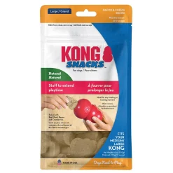 KONG Snack Treats