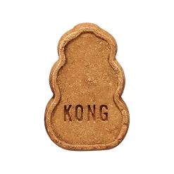 KONG Snack Treats