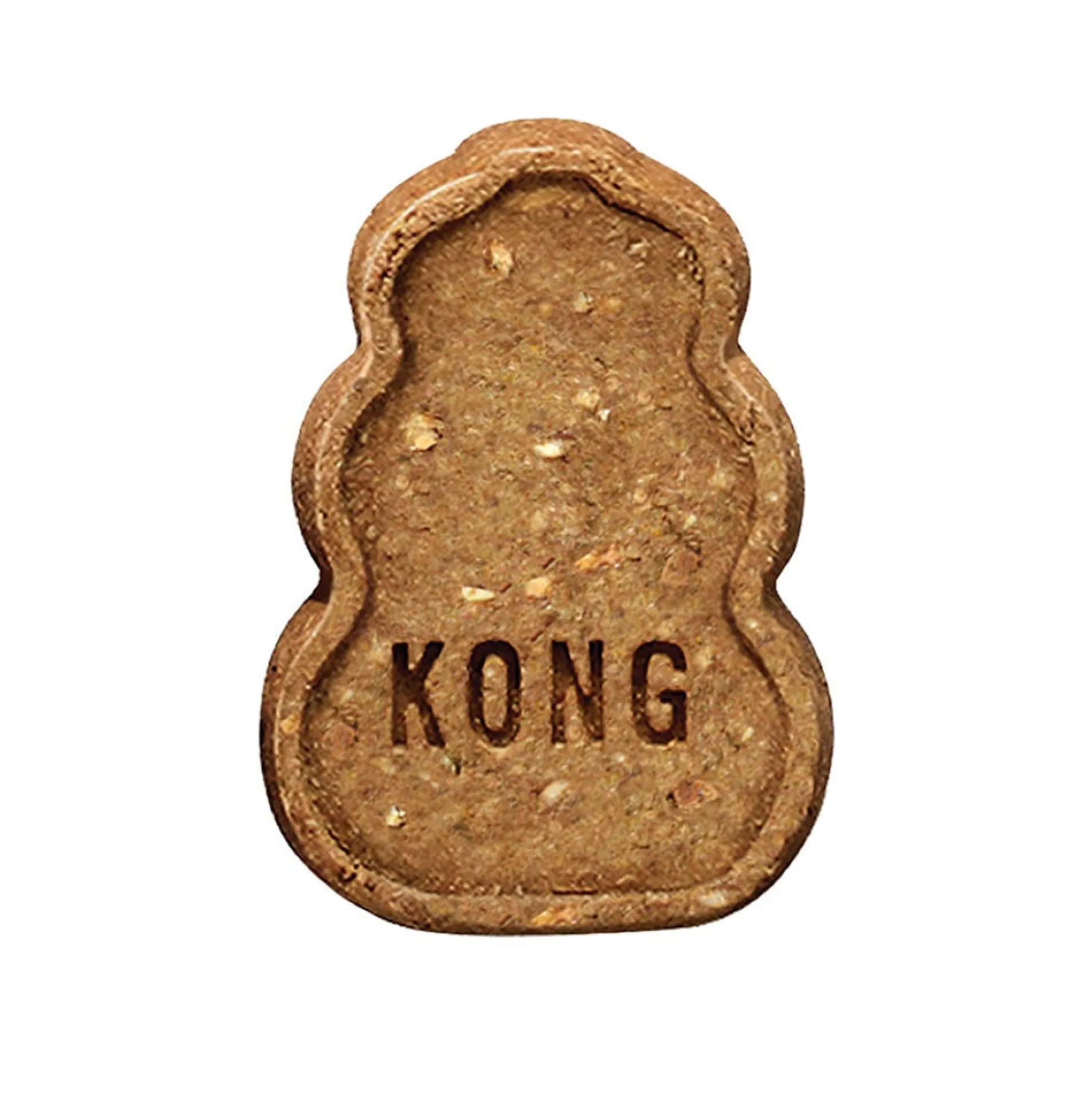 KONG Snack Treats
