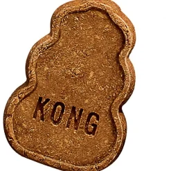 KONG Snaps Treats