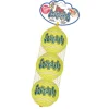Kong SqueakAir Balls M - 3