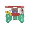 KONG Squeezz Dental Bones Dental Chew for Dogs