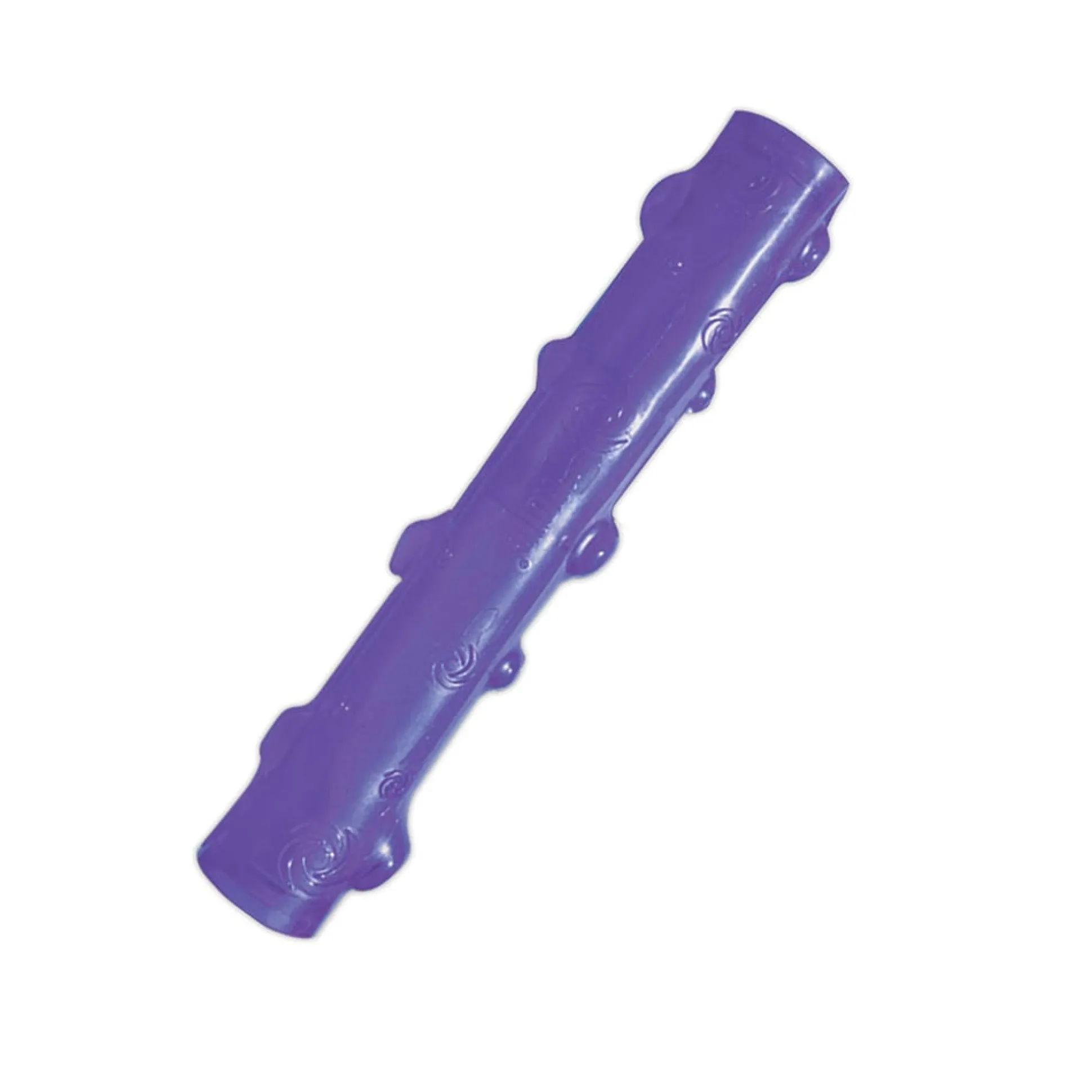 KONG Squeezz Stick