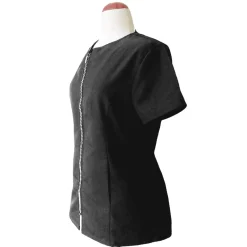 Ladybird Line Rhinestone Jackets
