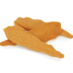 Loving Pets Chicken Breast Tenders