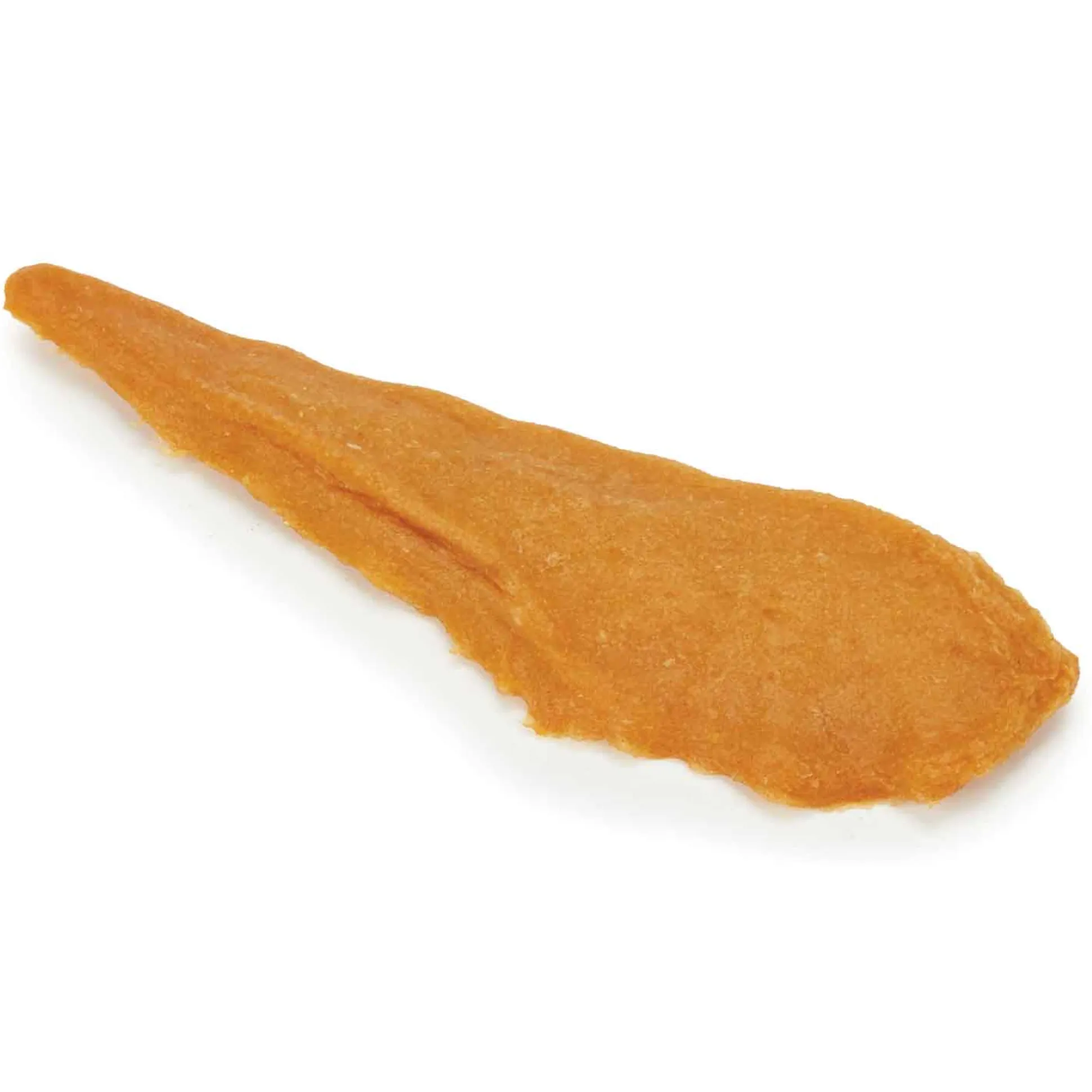 Loving Pets Chicken Breast Tenders