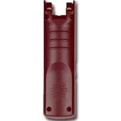 Lower Housing AGC UE S2Sp Burg