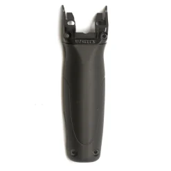 Lower Housing Excel2 Black Metallic