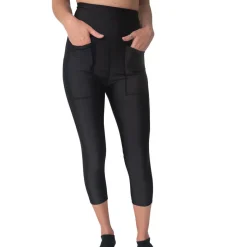 Loyalty Pet Products Capri Legging XXXL