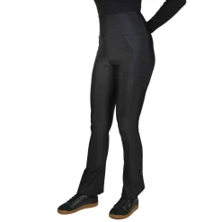 Loyalty Pet Products FuRResist Boot Cut Leggings