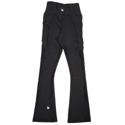 Loyalty Pet Products FuRResist Boot Cut Leggings