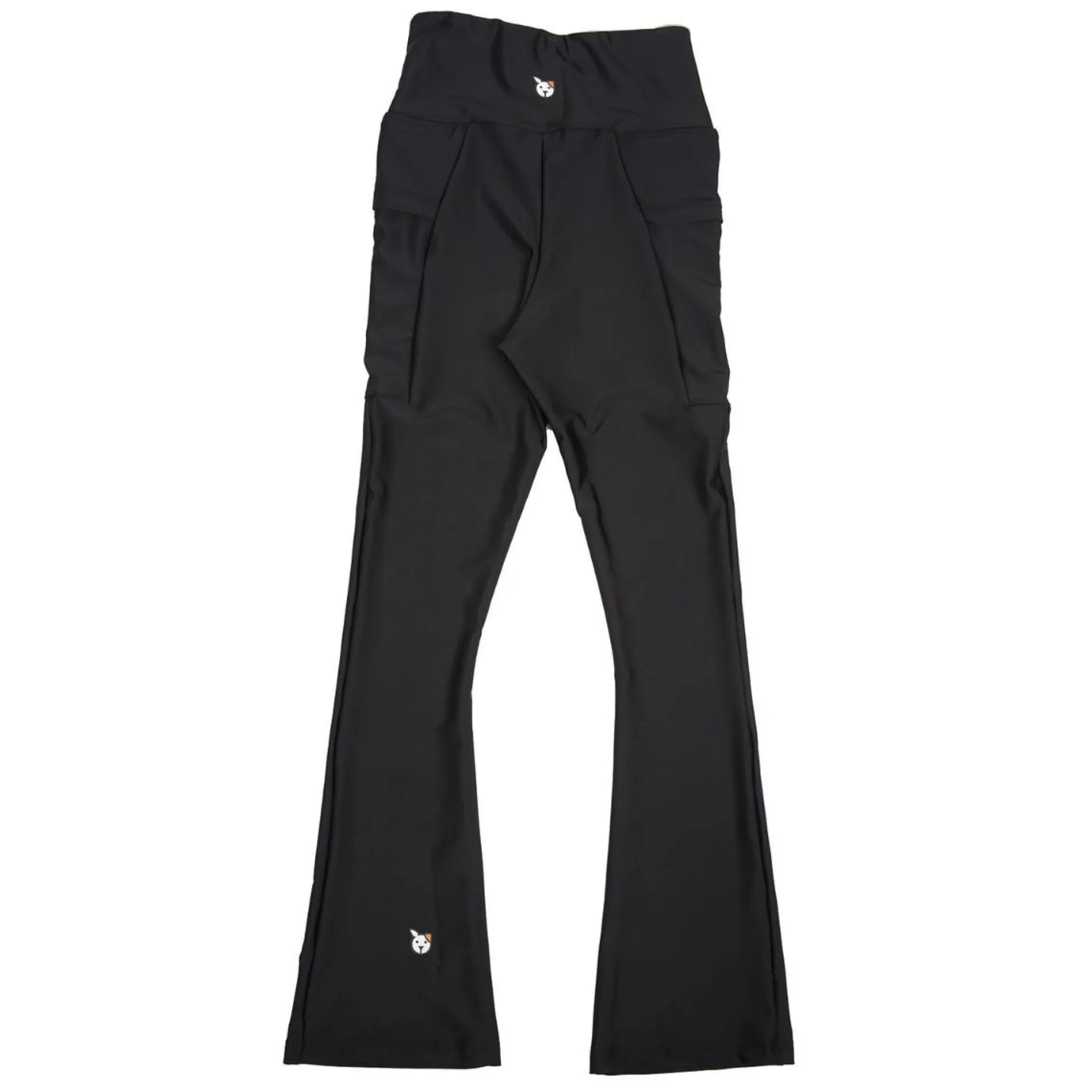 Loyalty Pet Products FuRResist Boot Cut Leggings