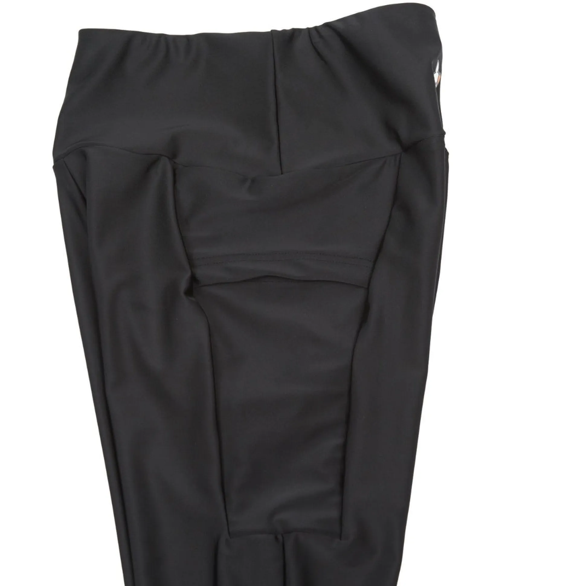 Loyalty Pet Products FuRResist Boot Cut Leggings
