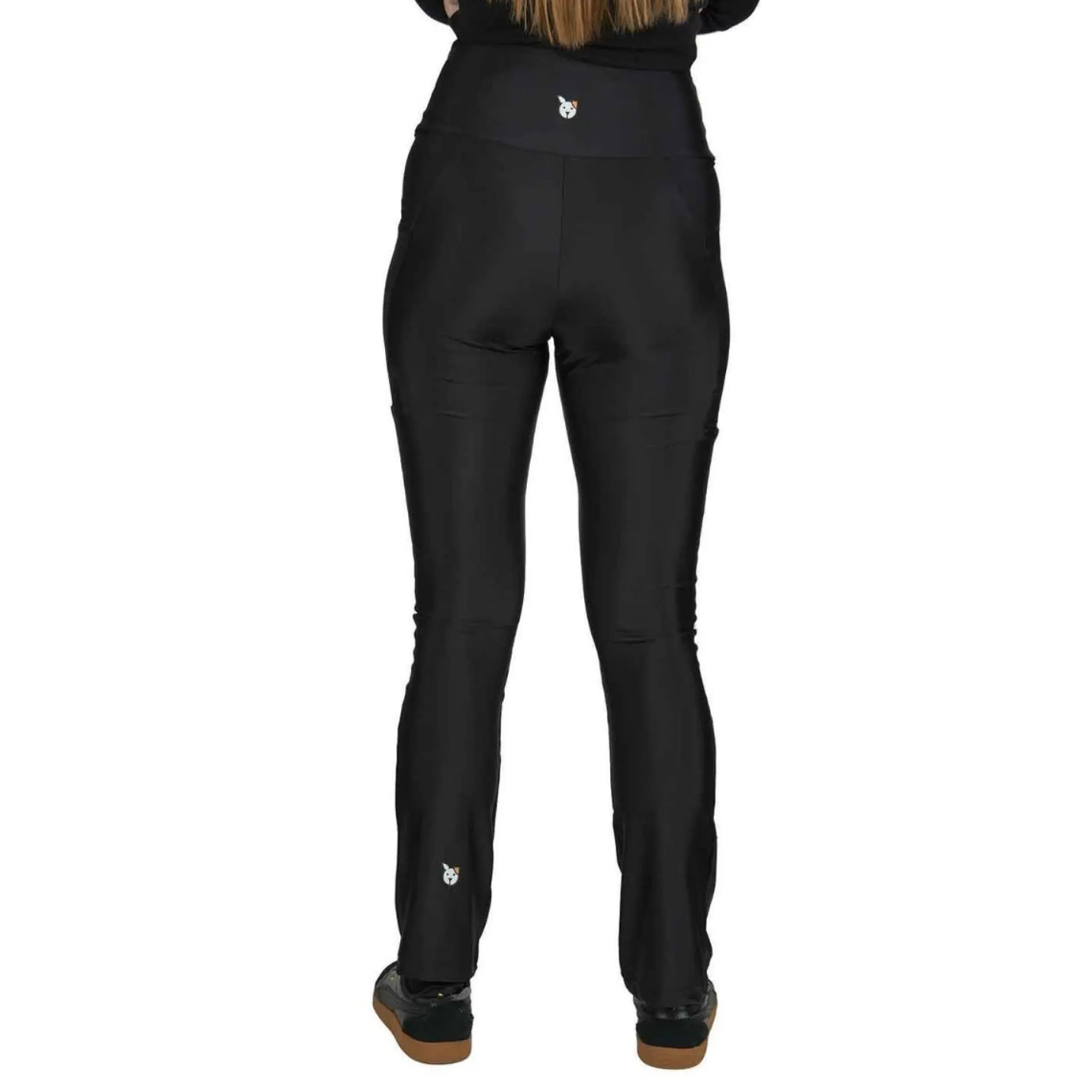 Loyalty Pet Products FuRResist Boot Cut Leggings