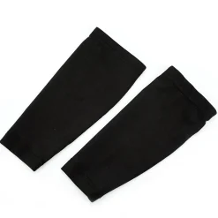 Loyalty Pet Products FuRResist Compression Sleeves, 2 Packs
