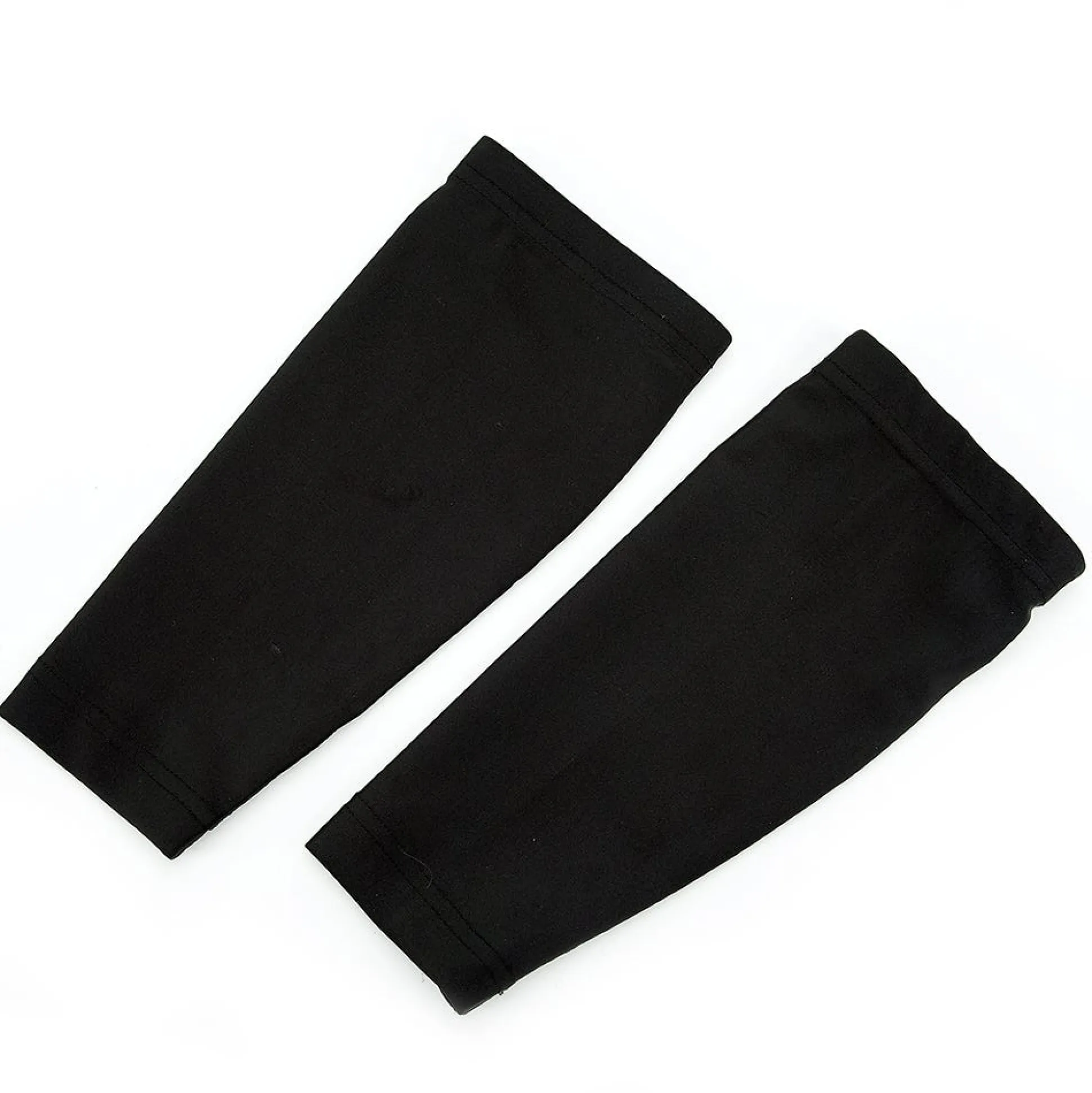 Loyalty Pet Products FuRResist Compression Sleeves, 2 Packs