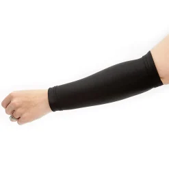 Loyalty Pet Products FuRResist Compression Sleeves, 2 Packs