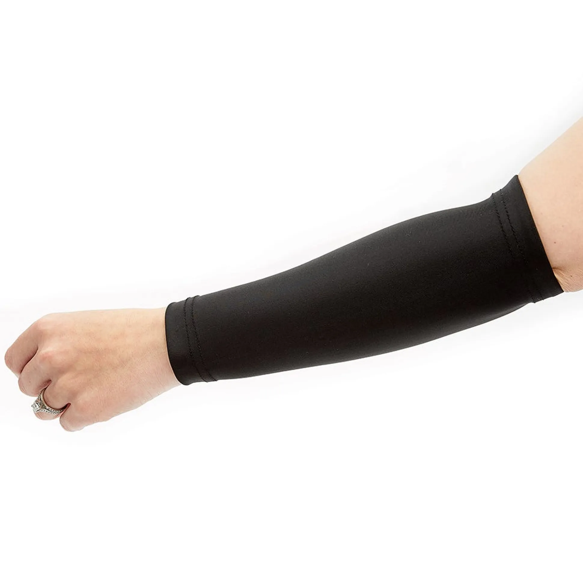 Loyalty Pet Products FuRResist Compression Sleeves, 2 Packs