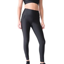 Loyalty Pet Products FuRResist Leggings