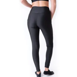 Loyalty Pet Products FuRResist Leggings