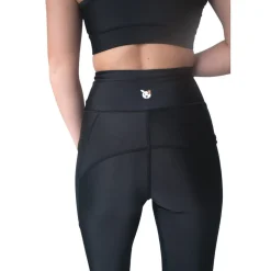 Loyalty Pet Products FuRResist Leggings