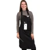 Loyalty Pet Products Magnetico Aprons