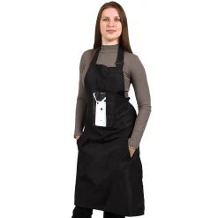 Loyalty Pet Products Magnetico Aprons