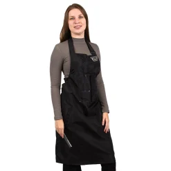 Loyalty Pet Products Magnetico Aprons