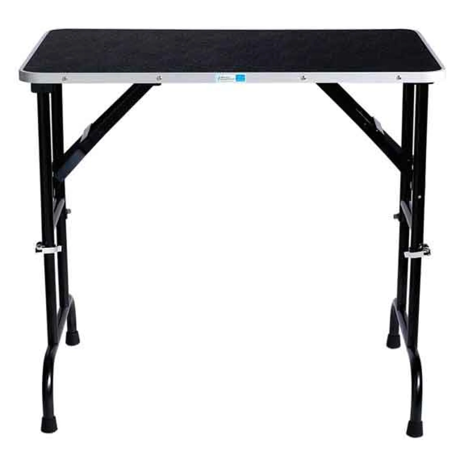 Master Equipment Adjustable Height Dog Grooming Tables