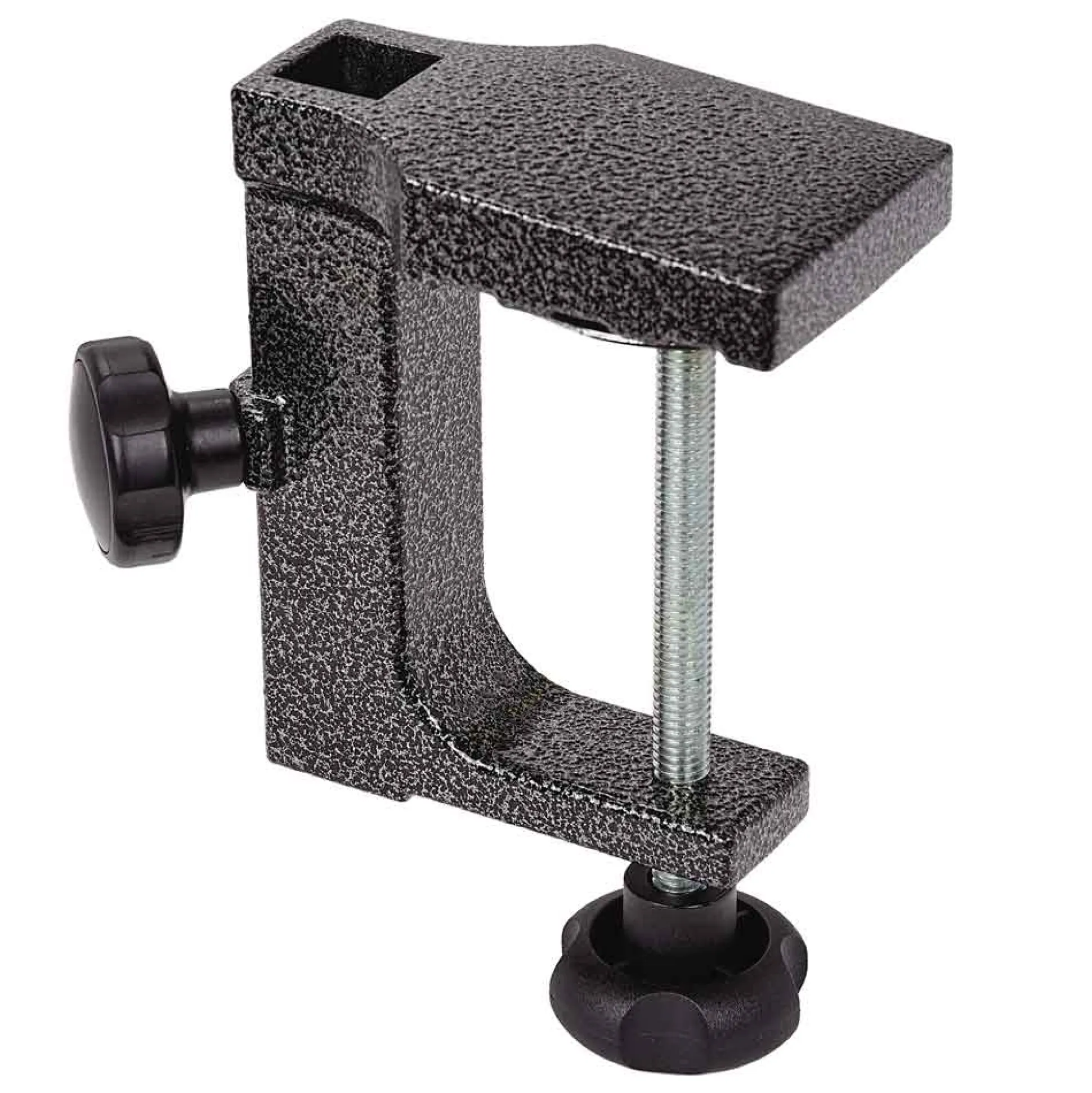Master Equipment Aluminum Replacement Clamps for Foldable Grooming Arms